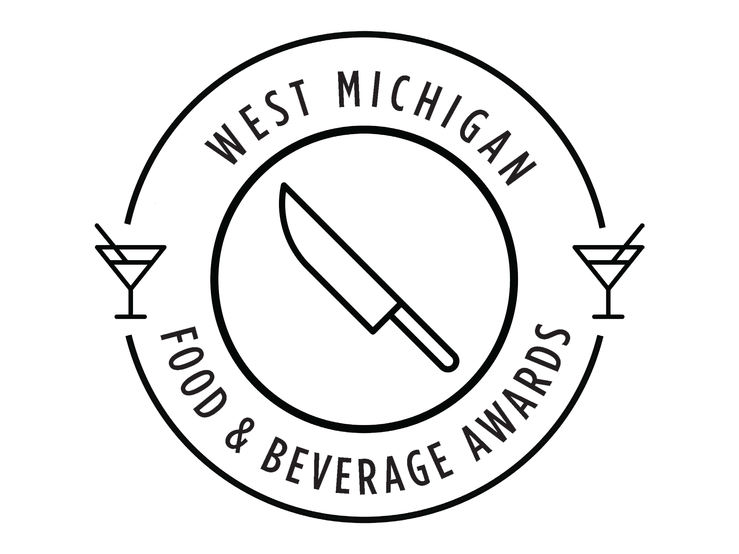 West Michigan Food & Beverage Awards